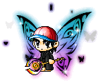 QuickHeal